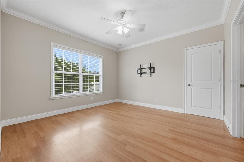 For Sale: $825,000 (4 beds, 3 baths, 2509 Square Feet)