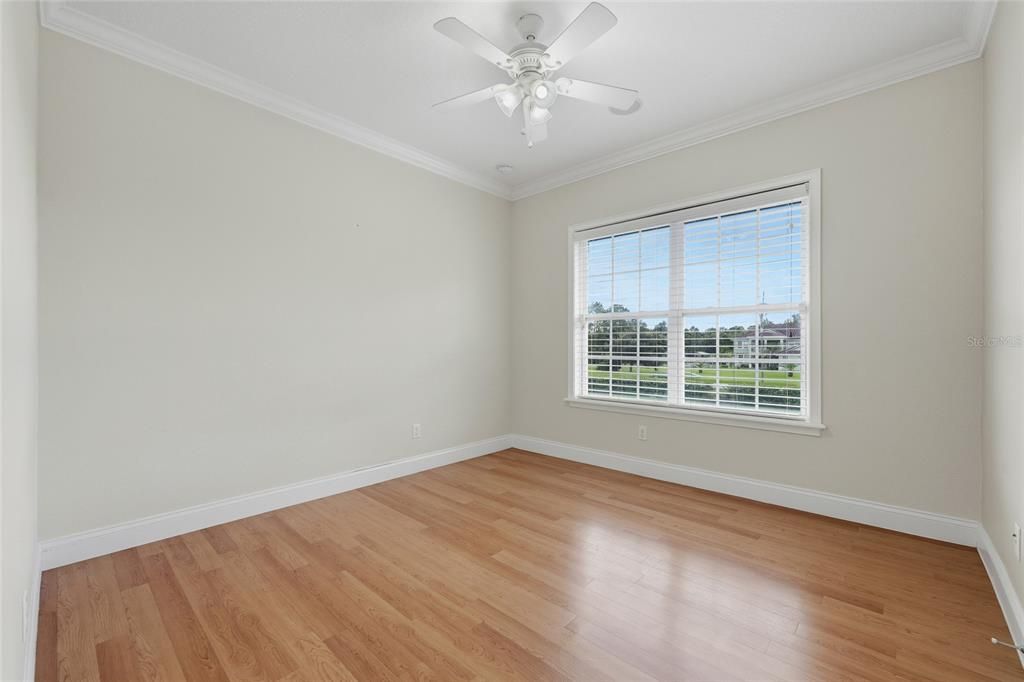 For Sale: $825,000 (4 beds, 3 baths, 2509 Square Feet)