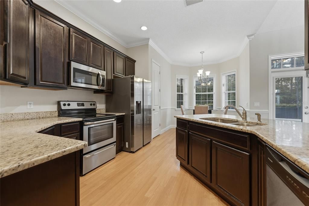 For Sale: $825,000 (4 beds, 3 baths, 2509 Square Feet)