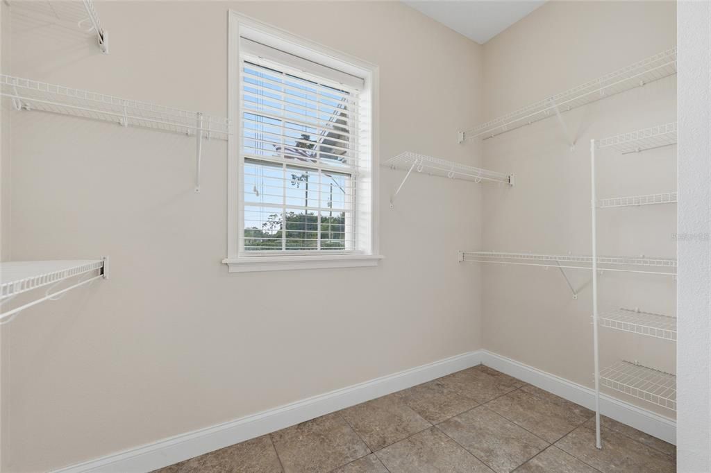 For Sale: $825,000 (4 beds, 3 baths, 2509 Square Feet)