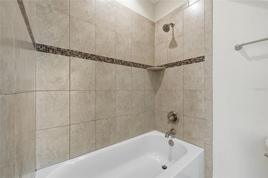 For Sale: $825,000 (4 beds, 3 baths, 2509 Square Feet)
