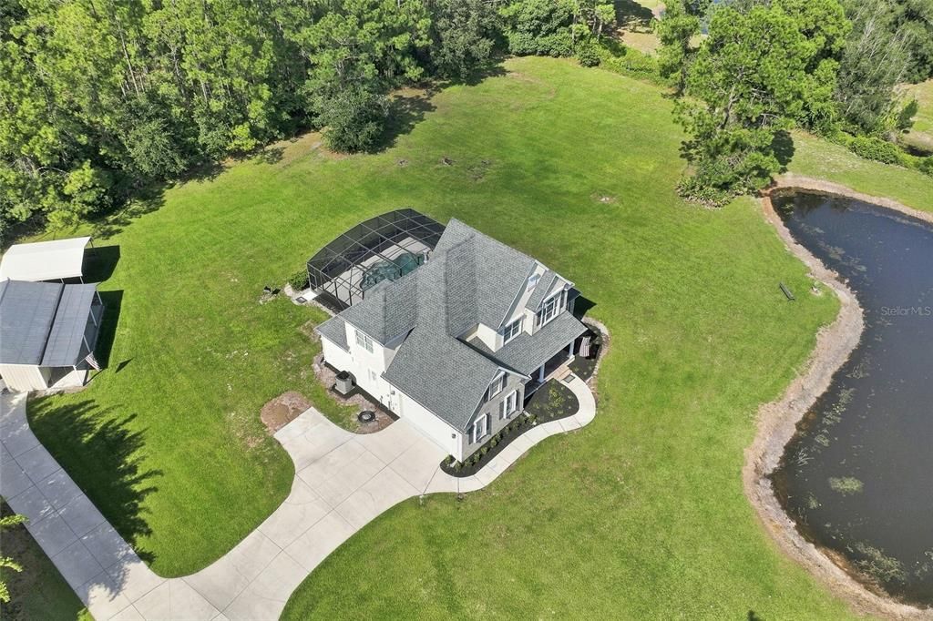 For Sale: $825,000 (4 beds, 3 baths, 2509 Square Feet)