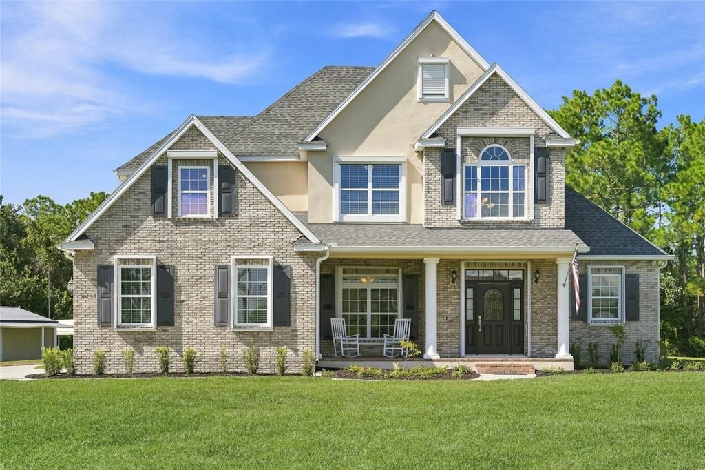 For Sale: $825,000 (4 beds, 3 baths, 2509 Square Feet)