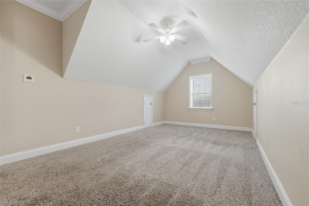 For Sale: $825,000 (4 beds, 3 baths, 2509 Square Feet)
