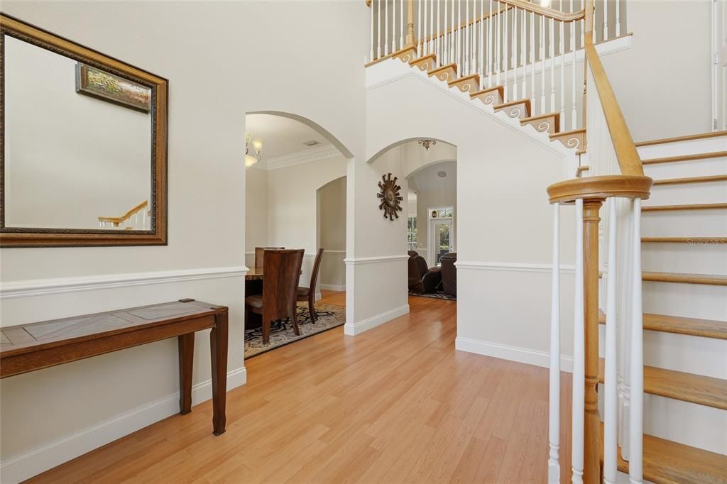 For Sale: $825,000 (4 beds, 3 baths, 2509 Square Feet)