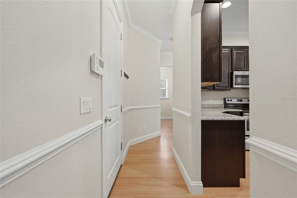 For Sale: $825,000 (4 beds, 3 baths, 2509 Square Feet)