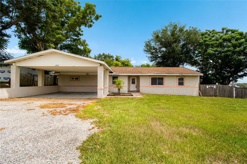 For Sale: $295,000 (3 beds, 2 baths, 1677 Square Feet)