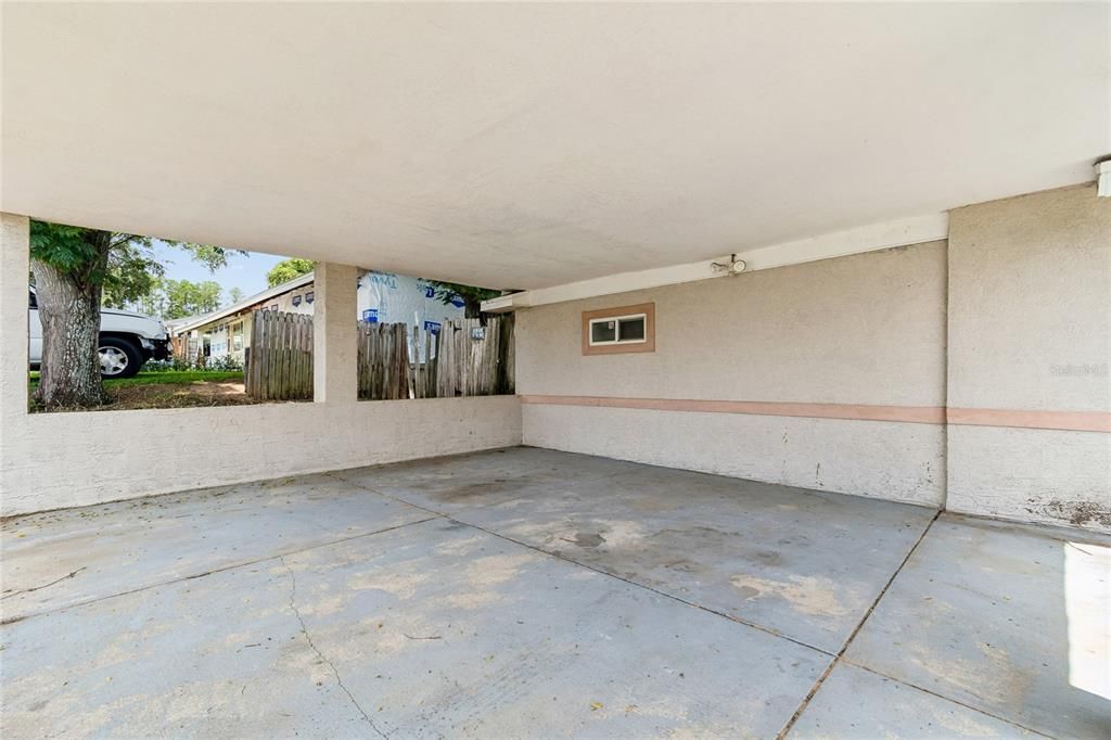 For Sale: $295,000 (3 beds, 2 baths, 1677 Square Feet)