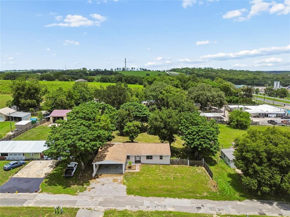 For Sale: $295,000 (3 beds, 2 baths, 1677 Square Feet)