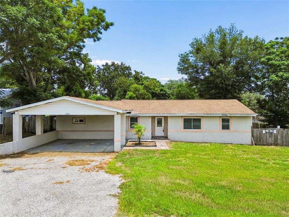 For Sale: $295,000 (3 beds, 2 baths, 1677 Square Feet)