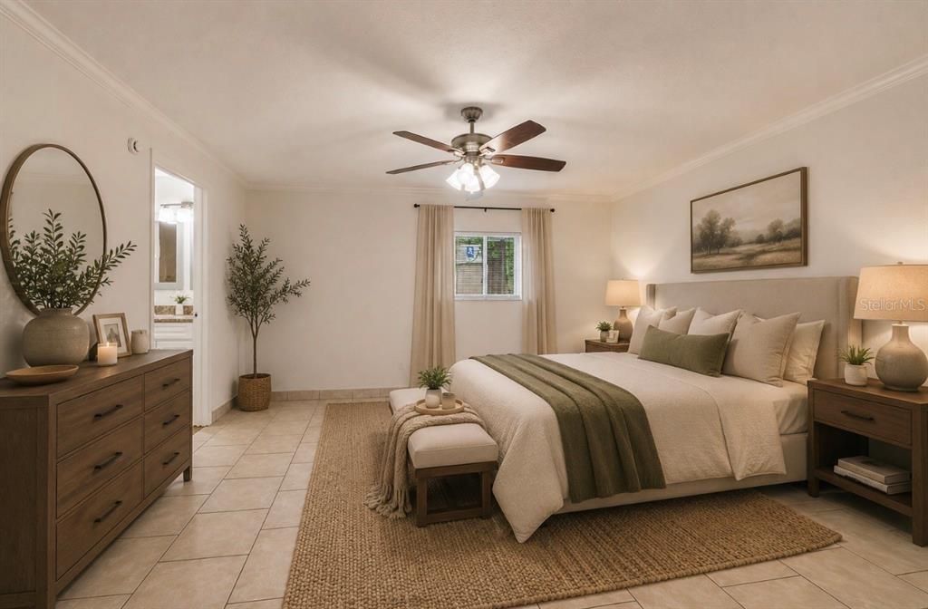 For Sale: $295,000 (3 beds, 2 baths, 1677 Square Feet)