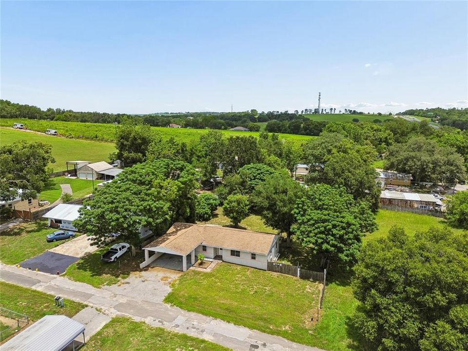 For Sale: $295,000 (3 beds, 2 baths, 1677 Square Feet)
