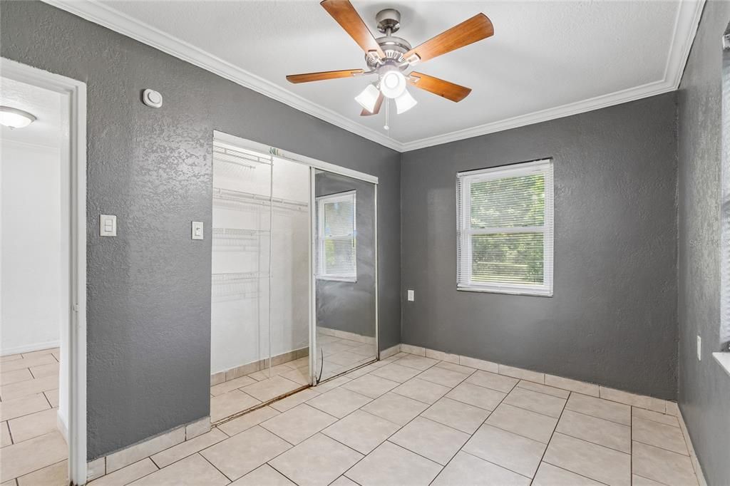 For Sale: $295,000 (3 beds, 2 baths, 1677 Square Feet)