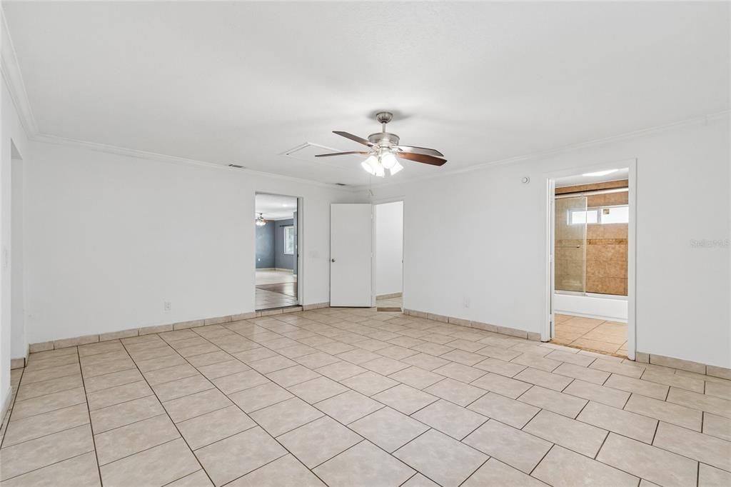 For Sale: $295,000 (3 beds, 2 baths, 1677 Square Feet)