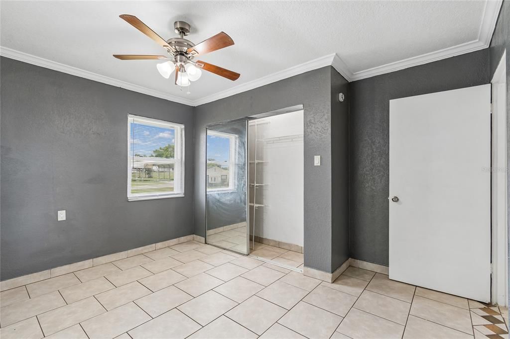For Sale: $295,000 (3 beds, 2 baths, 1677 Square Feet)