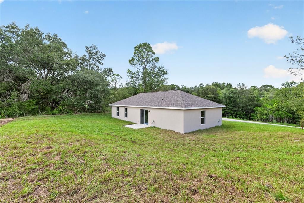 En Venta: $238,999 (3 camas, 2 baños, 1286 Pies cuadrados)