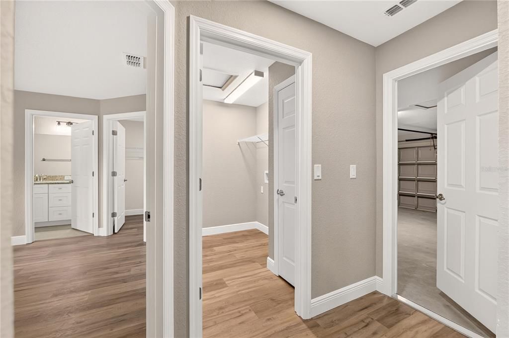 En Venta: $238,999 (3 camas, 2 baños, 1286 Pies cuadrados)