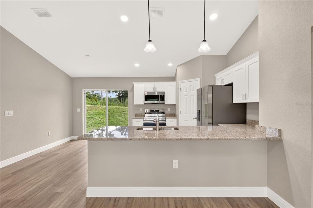 En Venta: $238,999 (3 camas, 2 baños, 1286 Pies cuadrados)