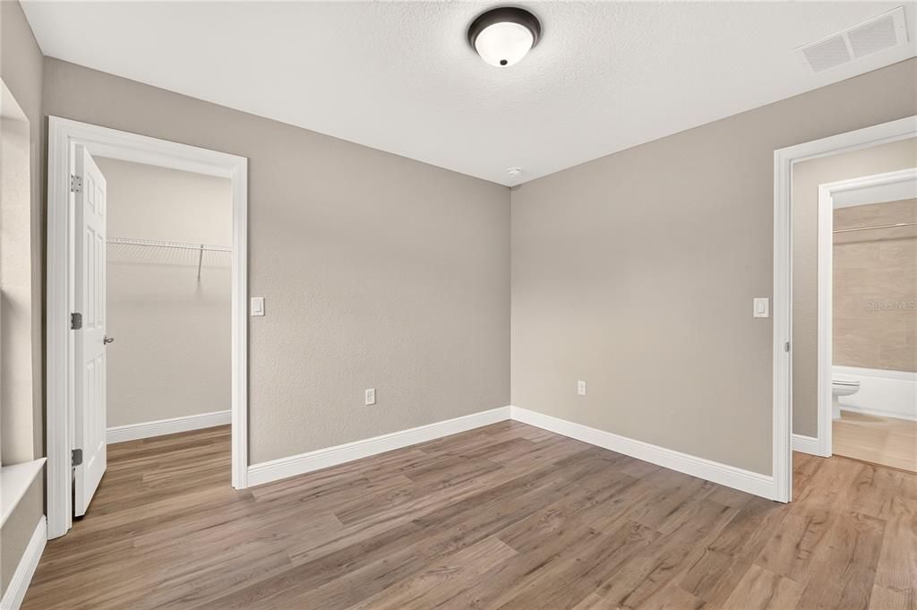 En Venta: $238,999 (3 camas, 2 baños, 1286 Pies cuadrados)
