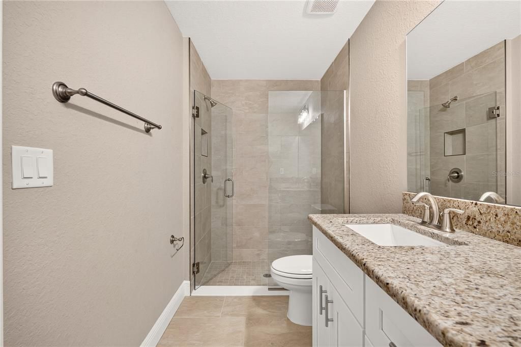 En Venta: $238,999 (3 camas, 2 baños, 1286 Pies cuadrados)