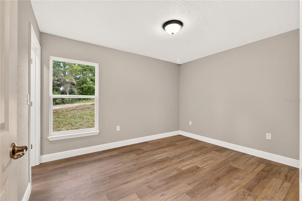 En Venta: $238,999 (3 camas, 2 baños, 1286 Pies cuadrados)