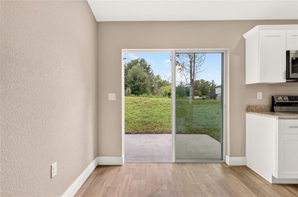 En Venta: $238,999 (3 camas, 2 baños, 1286 Pies cuadrados)