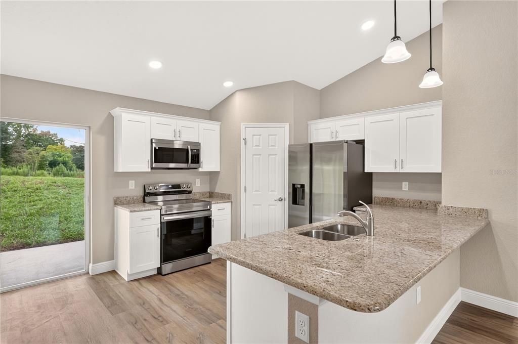 En Venta: $238,999 (3 camas, 2 baños, 1286 Pies cuadrados)