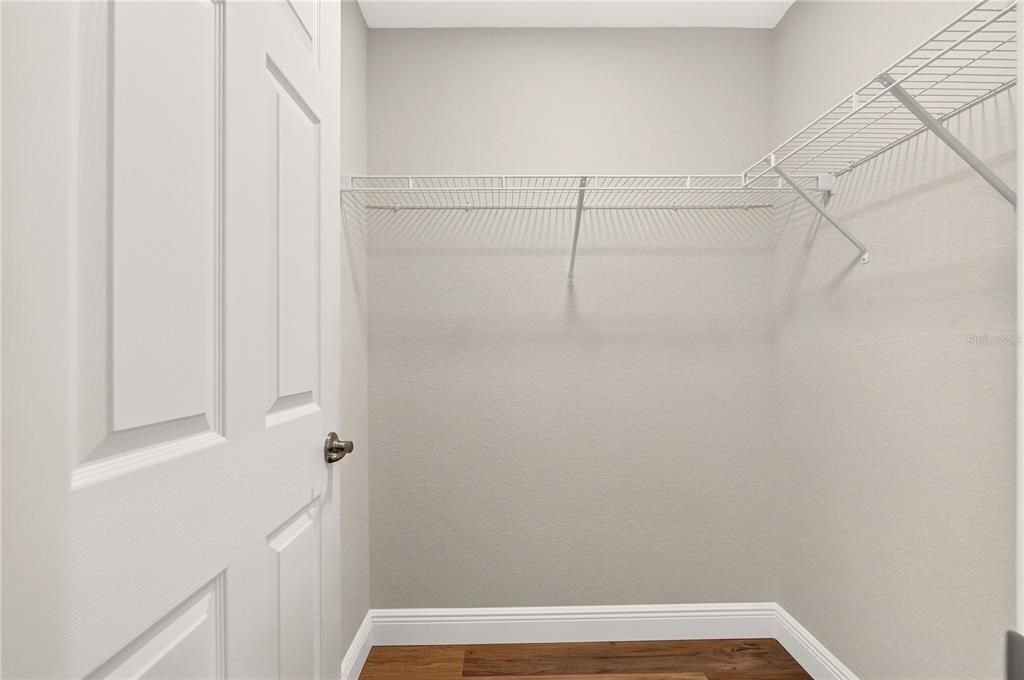 En Venta: $238,999 (3 camas, 2 baños, 1286 Pies cuadrados)
