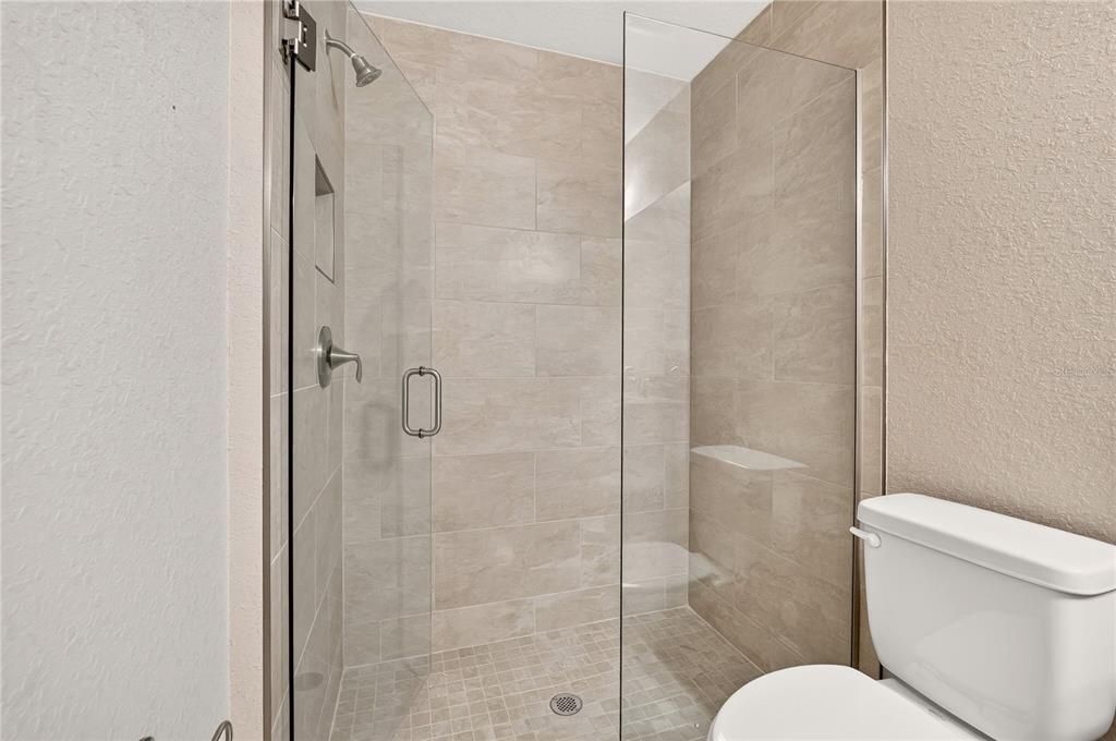 En Venta: $238,999 (3 camas, 2 baños, 1286 Pies cuadrados)
