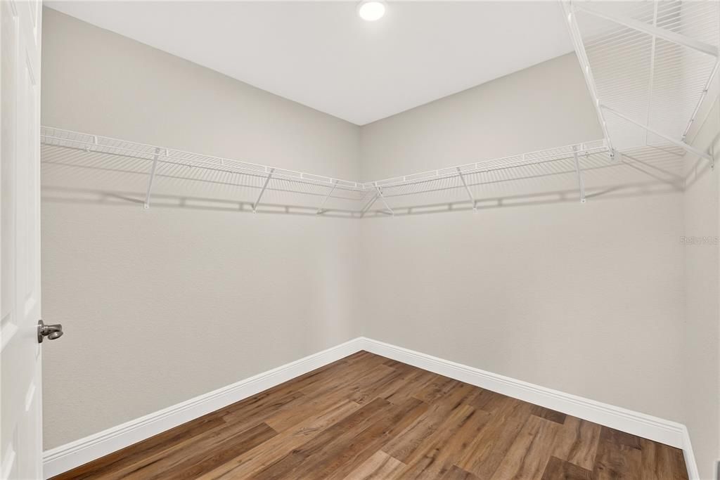 En Venta: $238,999 (3 camas, 2 baños, 1286 Pies cuadrados)