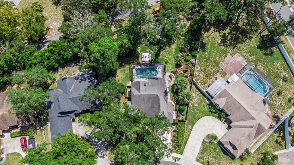 For Sale: $525,000 (3 beds, 3 baths, 2209 Square Feet)