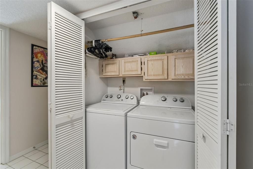 For Sale: $525,000 (3 beds, 3 baths, 2209 Square Feet)