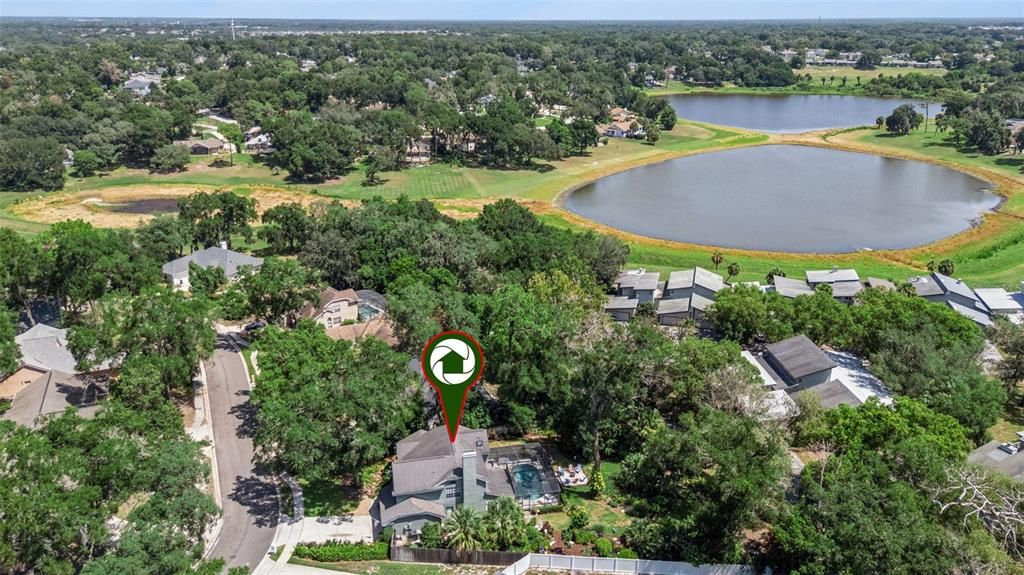 For Sale: $525,000 (3 beds, 3 baths, 2209 Square Feet)