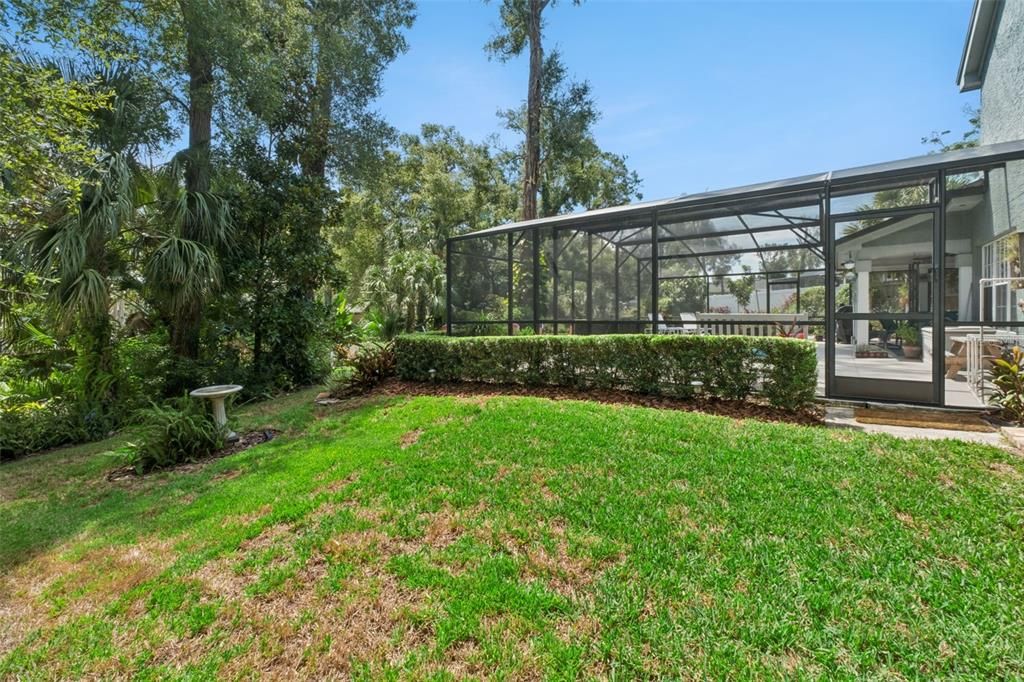 For Sale: $525,000 (3 beds, 3 baths, 2209 Square Feet)