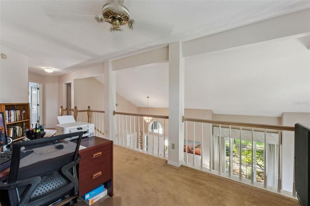 For Sale: $525,000 (3 beds, 3 baths, 2209 Square Feet)