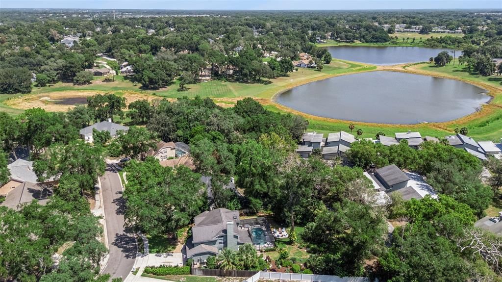 For Sale: $525,000 (3 beds, 3 baths, 2209 Square Feet)
