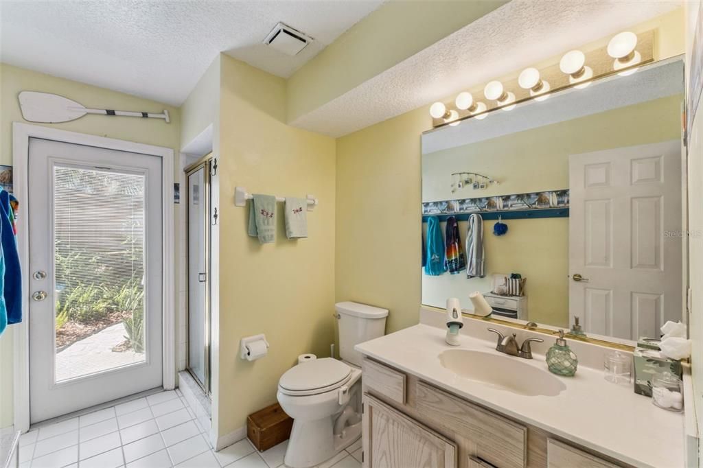 For Sale: $525,000 (3 beds, 3 baths, 2209 Square Feet)