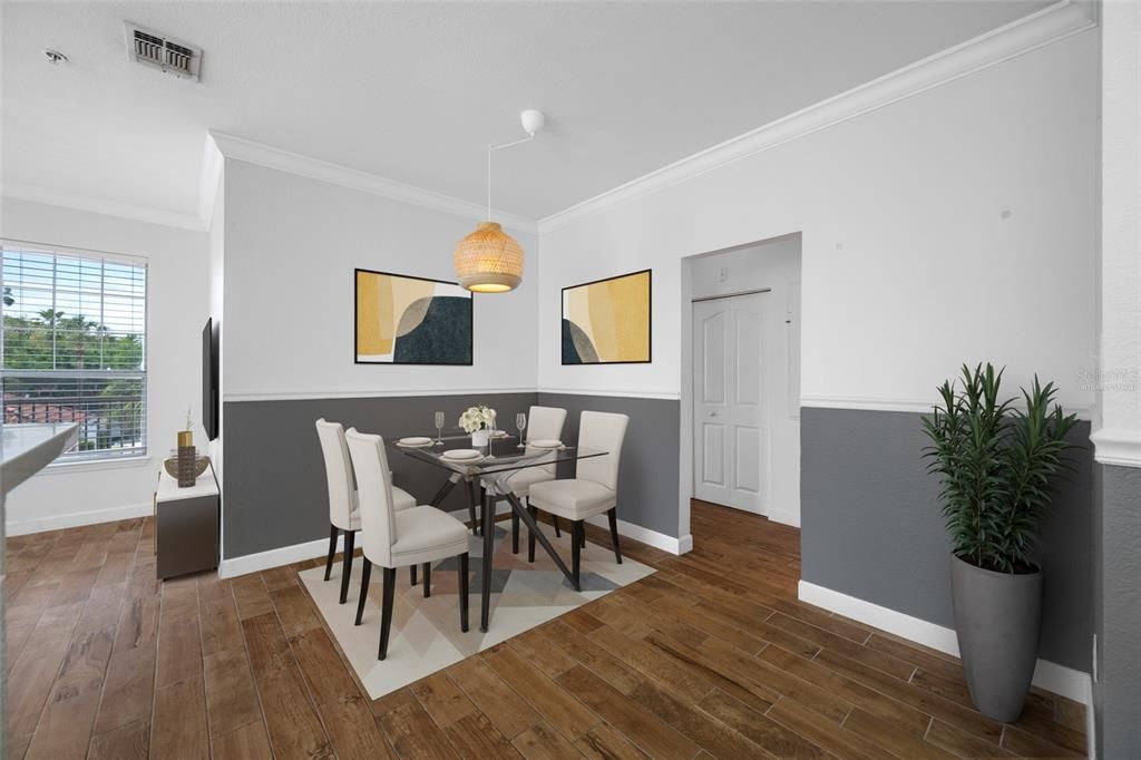 For Rent: $1,950 (1 beds, 1 baths, 780 Square Feet)