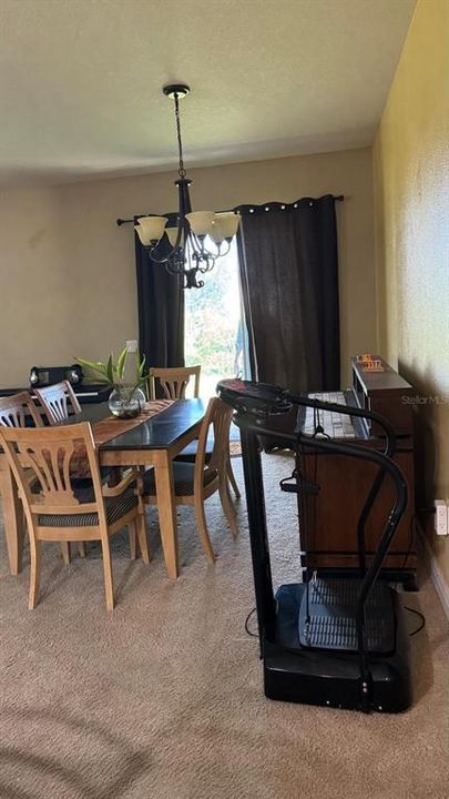 На продажу: $475,000 (3 спален, 2 ванн, 2402 Квадратных фут)