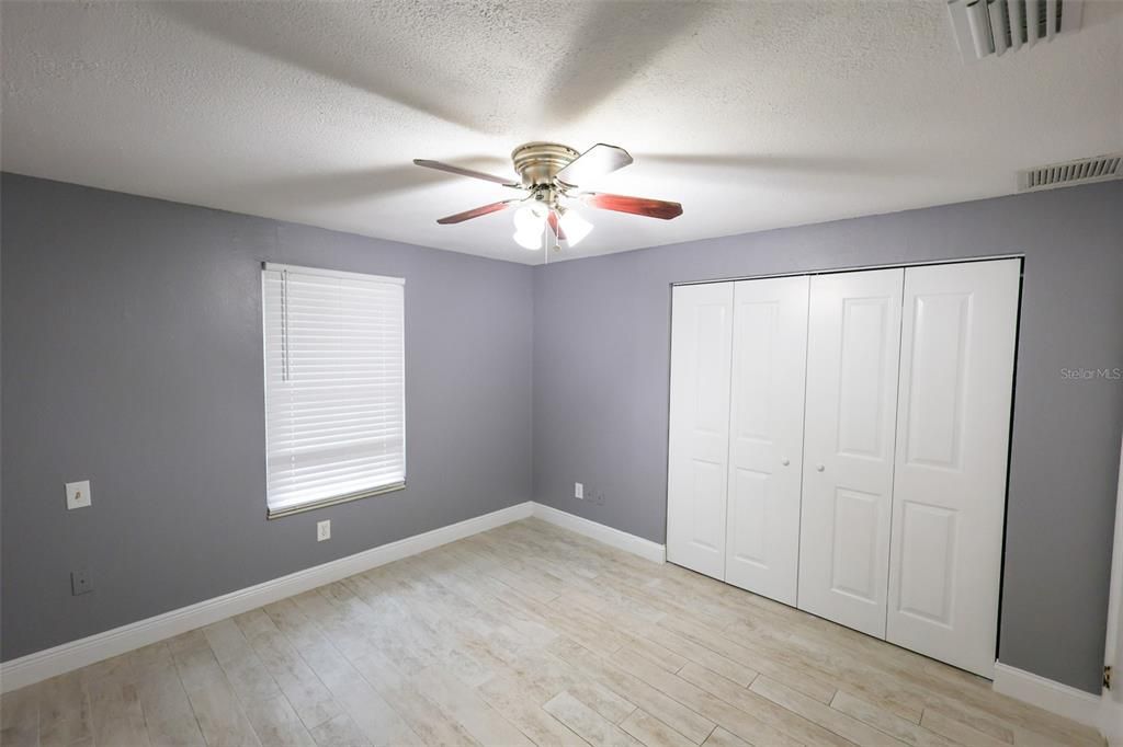 For Rent: $2,800 (2 beds, 2 baths, 910 Square Feet)
