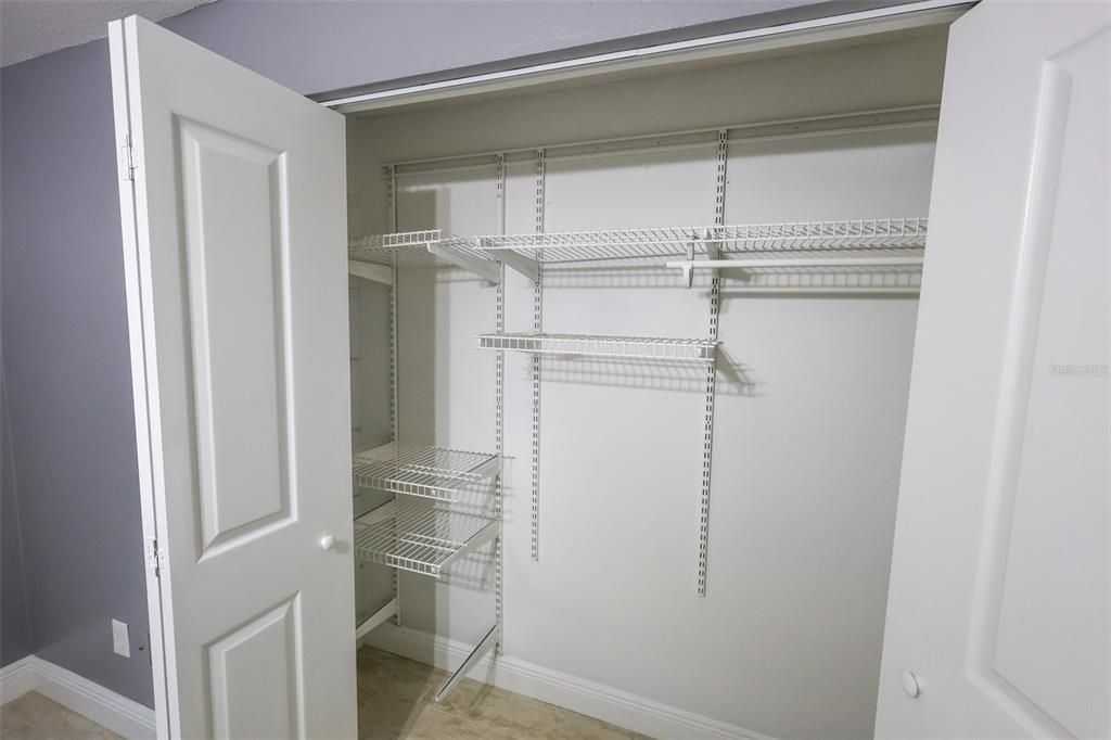 For Rent: $2,800 (2 beds, 2 baths, 910 Square Feet)