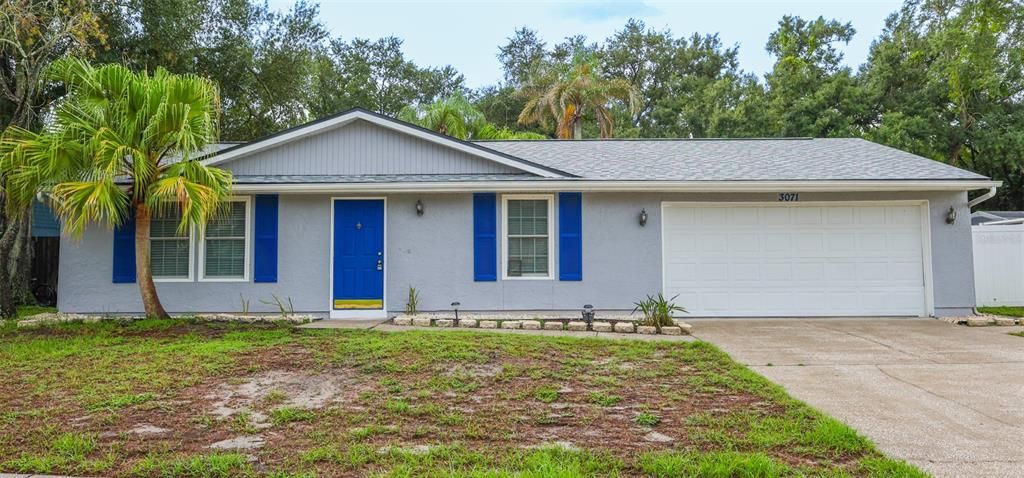 For Rent: $2,800 (2 beds, 2 baths, 910 Square Feet)