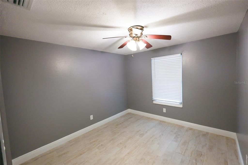 For Rent: $2,800 (2 beds, 2 baths, 910 Square Feet)