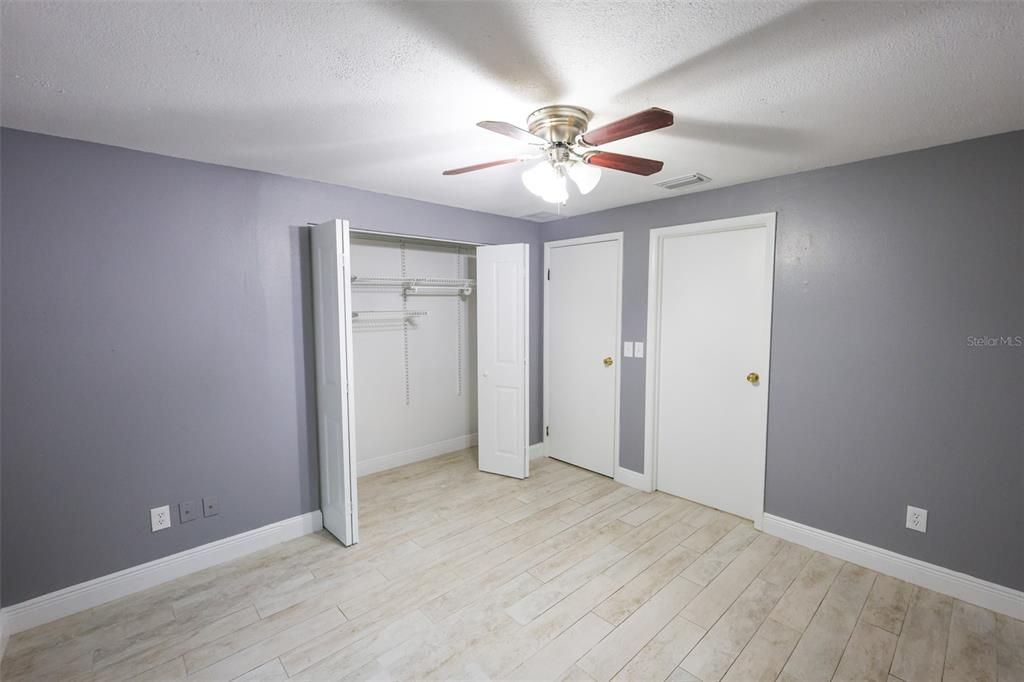 For Rent: $2,800 (2 beds, 2 baths, 910 Square Feet)
