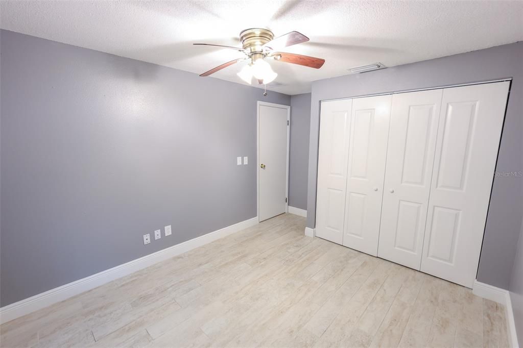 For Rent: $2,800 (2 beds, 2 baths, 910 Square Feet)
