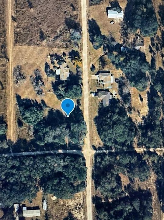 En Venta: $82,000 (0.73 acres)