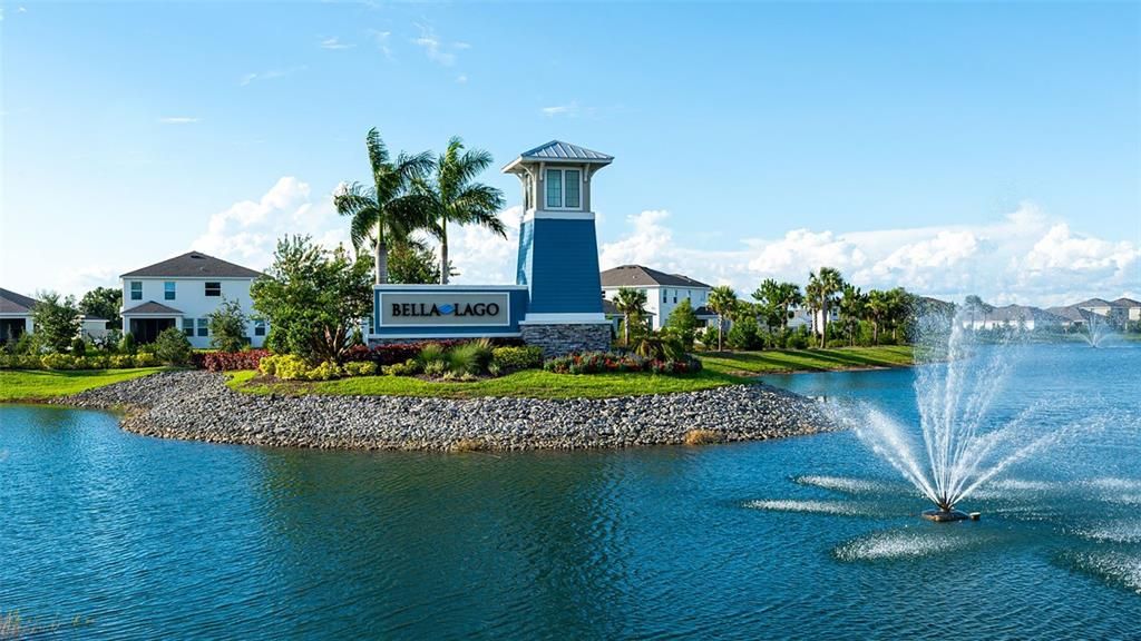 For Sale: $389,900 (4 beds, 2 baths, 1827 Square Feet)