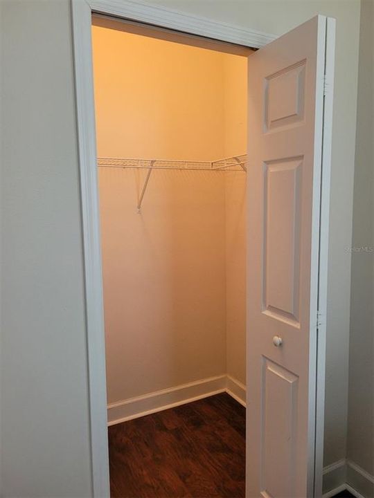 For Sale: $344,000 (2 beds, 2 baths, 1685 Square Feet)