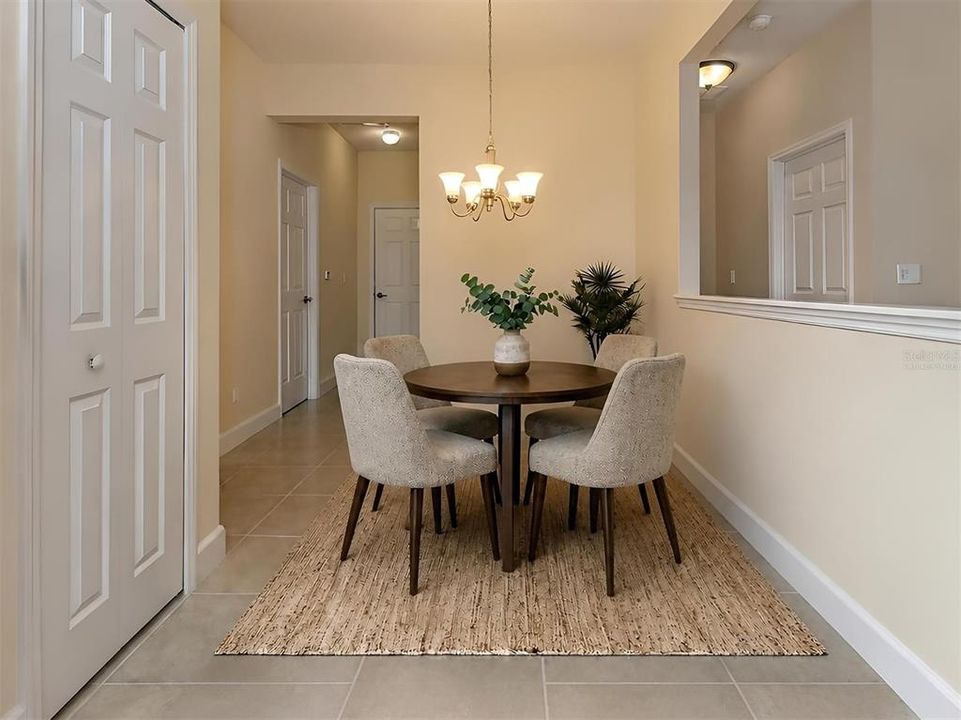 For Sale: $344,000 (2 beds, 2 baths, 1685 Square Feet)