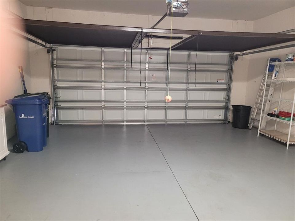 For Sale: $344,000 (2 beds, 2 baths, 1685 Square Feet)